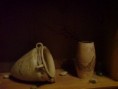 /album/fotogalerie-keramika/dsc01342-jpg/